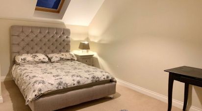 1 bedroom Flat in Bishop's Stortford (CM23)