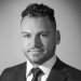 Wilson Galucho - Property consultant* in London (WC2A)